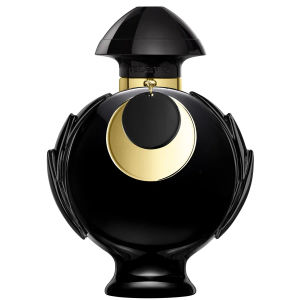 Paco Rabanne