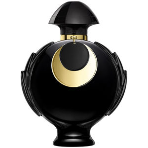 Paco Rabanne