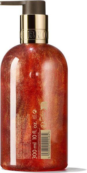 Molton Brown