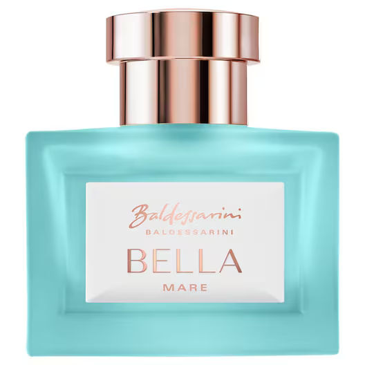 Bella Eau de Parfum Spray Damesparfum Dames 30 ml