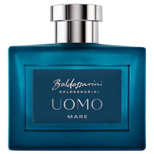 Uomo Eau de Toilette Spray Herenparfum Heren 90 ml