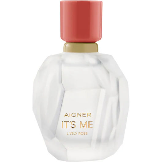 It's Me Eau de Parfum Spray Damesparfum Dames 100 ml