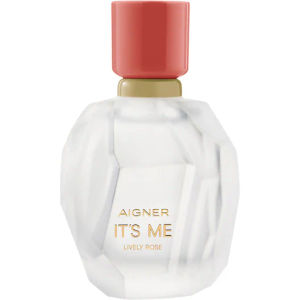 Aigner