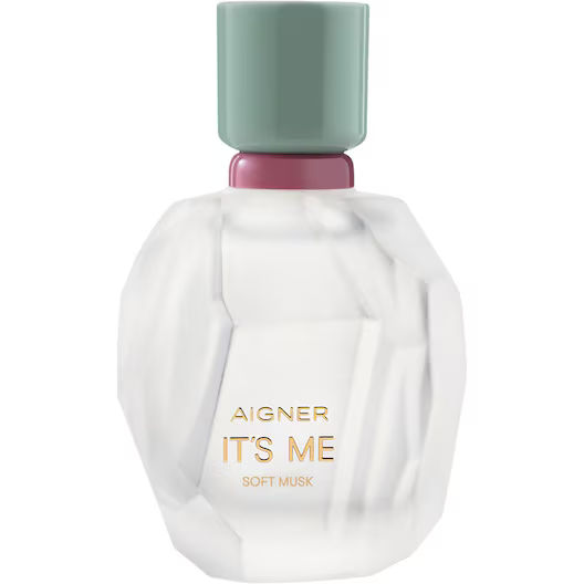 It's Me Eau de Parfum Spray Damesparfum Dames 100 ml