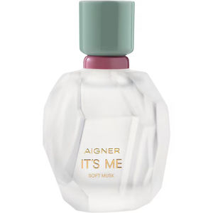 Aigner