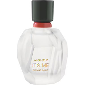 Aigner