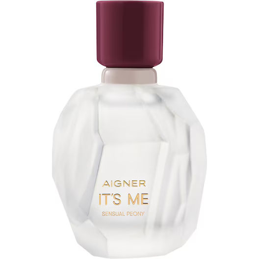 It's Me Eau de Parfum Spray Damesparfum Dames 100 ml