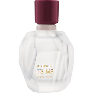 Aigner