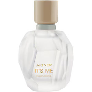 Aigner