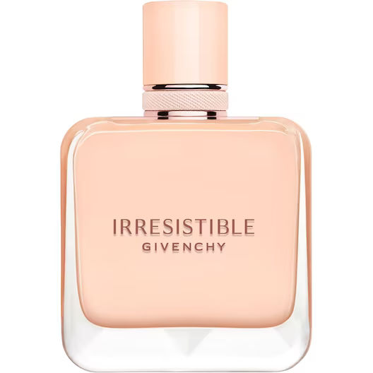 Damesparfum  IRRESISTIBLE NUDE VELVET EDP 50 ml