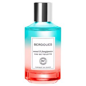 Berdoues
