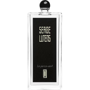 Serge Lutens