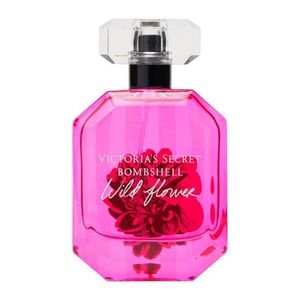 Victoria's Secret