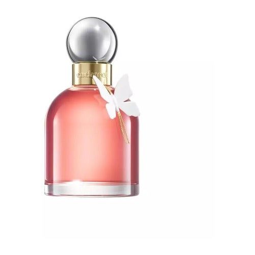 Ella Ella Eau de Parfum Refillable 100 ml