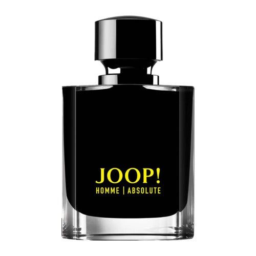 Homme Absolute Eau de Parfum 80 ml