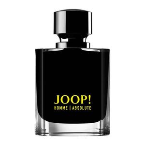 JOOP!