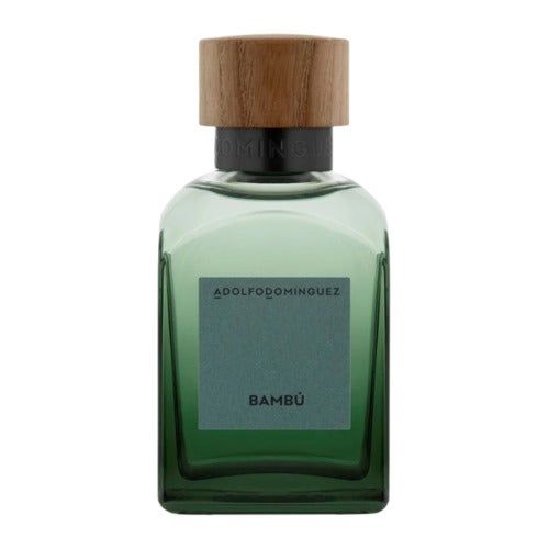 Bambú Eau de parfum 200 ml