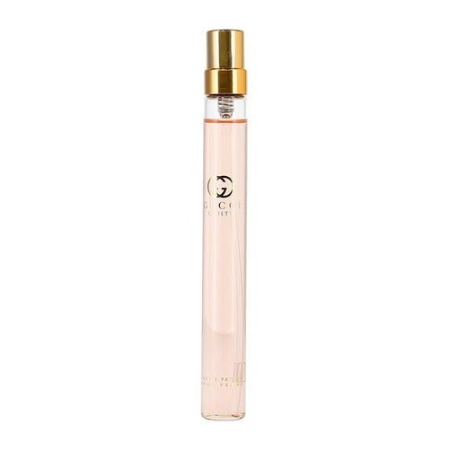 Guilty Pour Femme Eau de Parfum 10 ml