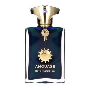 Amouage