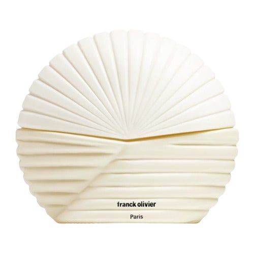 For Women Eau de Parfum 50 ml