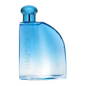 Nautica
