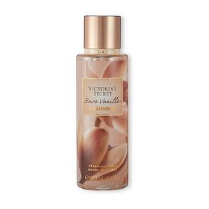 Victoria's Secret