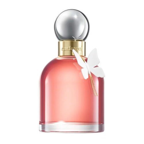 Ella Ella Eau de Parfum Refillable 50 ml