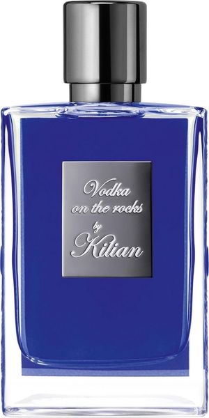 Kilian