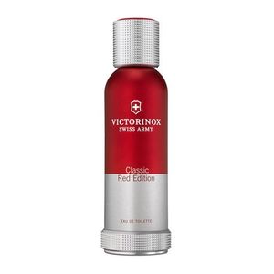 Victorinox