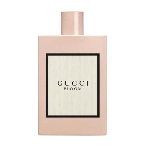 Bloom Eau de Parfum 150 ml