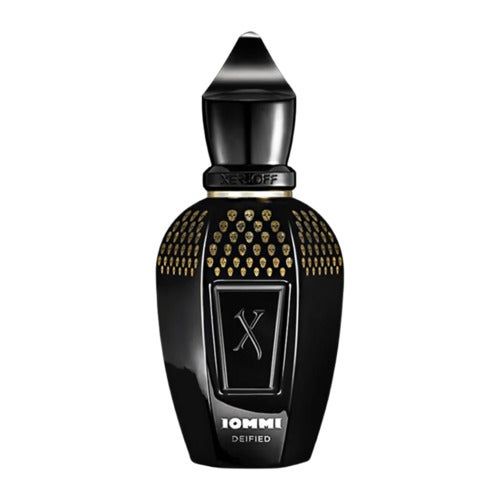 Iommi Defied Eau de Parfum 50ml