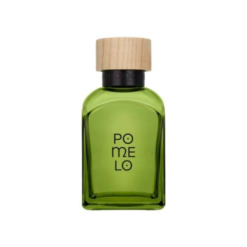 Agua Fresca Pomelo Men Eau de Toilette 120 ml