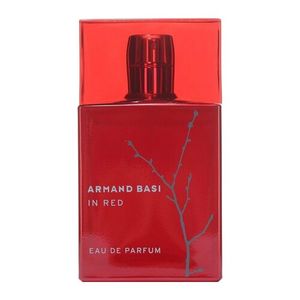 Armand Basi