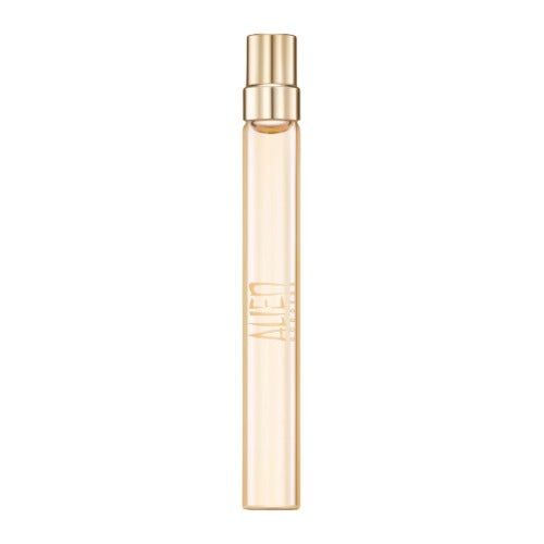 Alien Goddess Supra Florale Eau de Parfum 10 ml