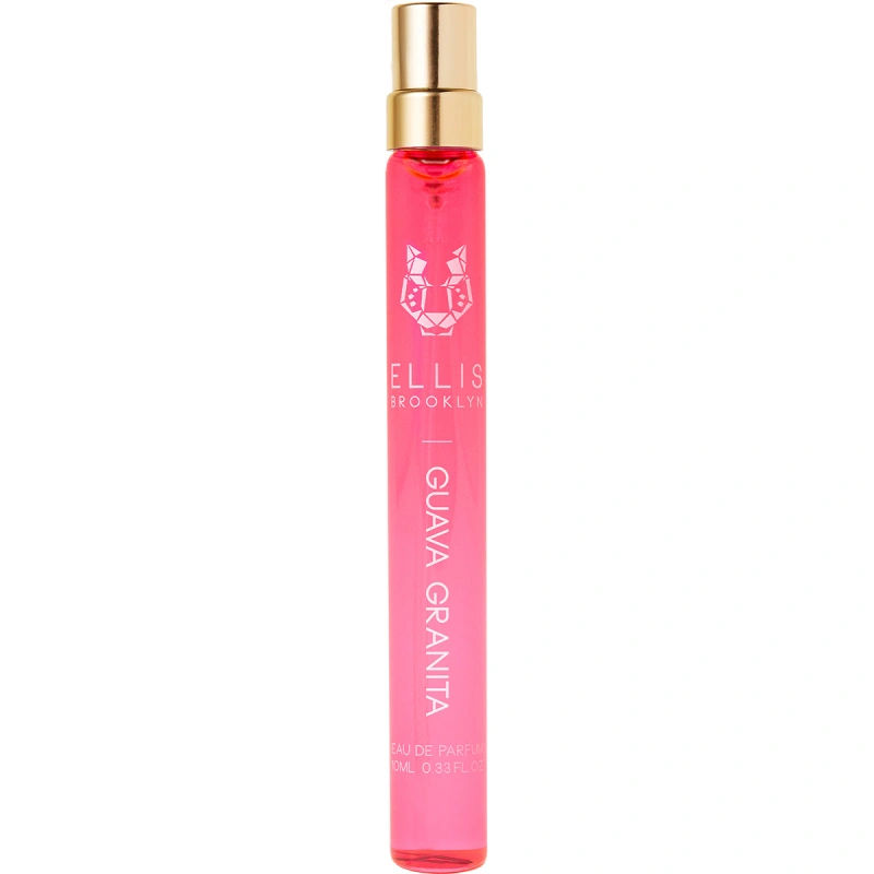Guava Granita EdP 10 ml