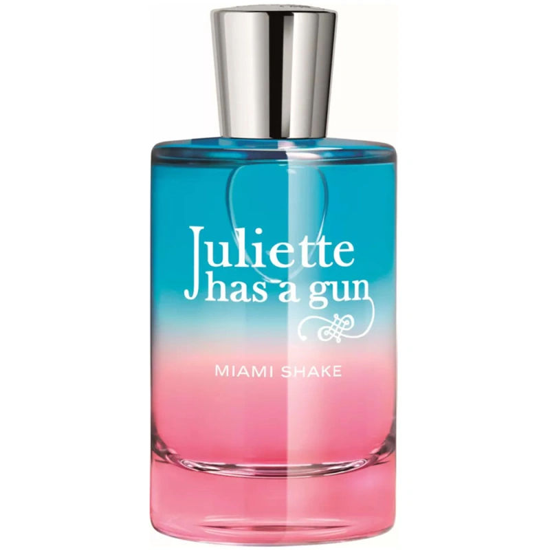 MIAMI SHAKE EDP 100 ML