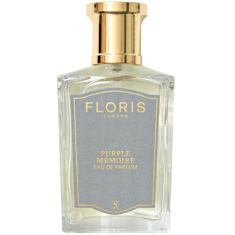 Purple Mémoire EdP 50 ml