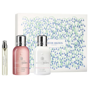 Molton Brown