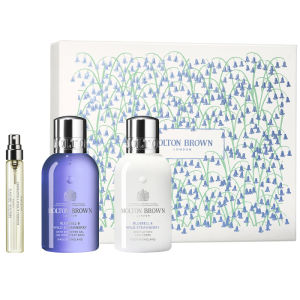 Molton Brown