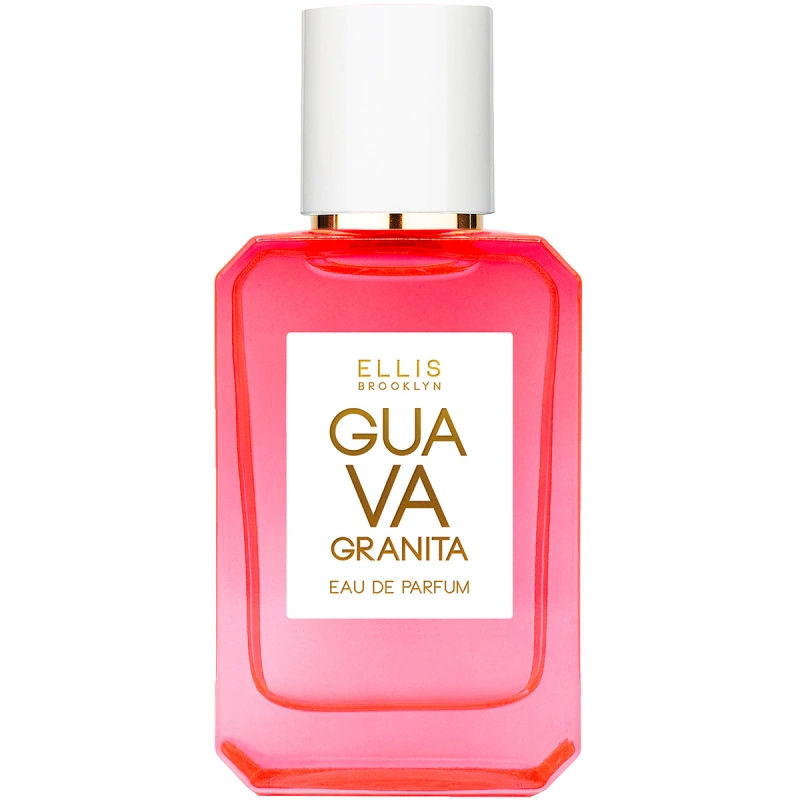 Guava Granita EdP 50 ml