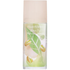 Elizabeth Arden