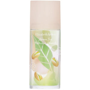 Elizabeth Arden