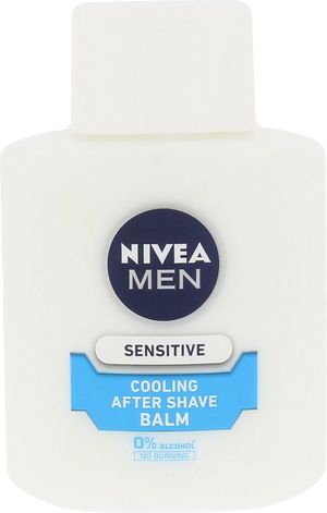 Nivea