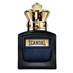 Jean Paul Gaultier
