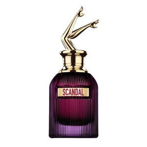Jean Paul Gaultier