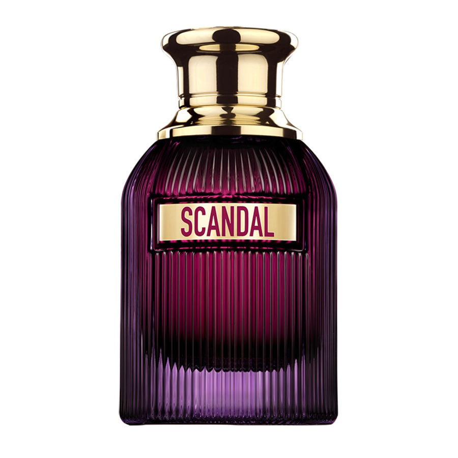Scandal Intense Eau de parfum intense 30 ml
