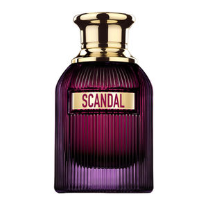 Jean Paul Gaultier
