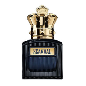 Jean Paul Gaultier