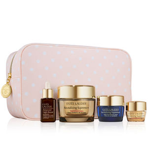 Estée Lauder