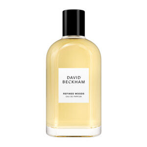 Refined Woods eau de parfum - 100 ml